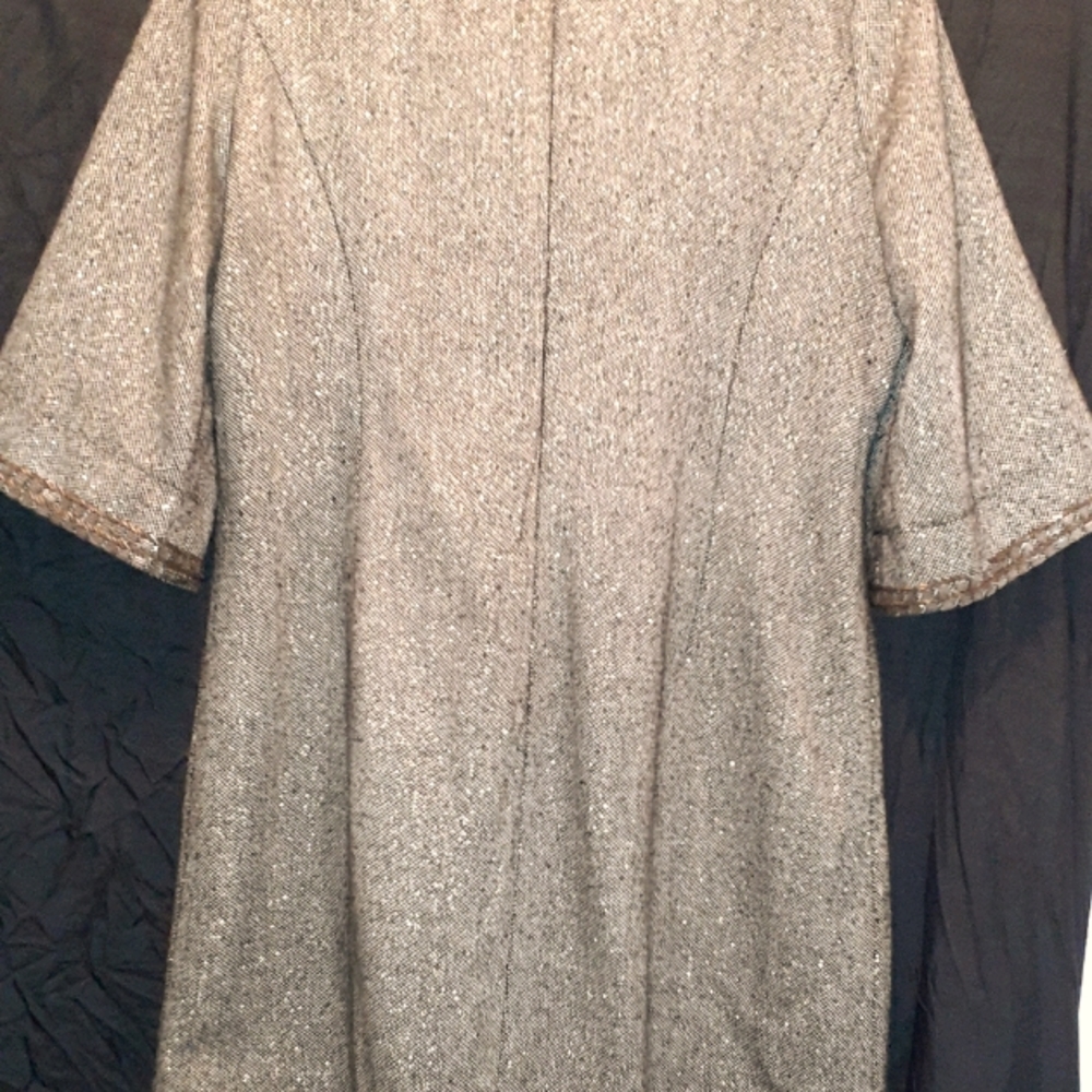 Dress - Picture 6 of 9